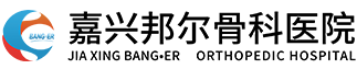 2138com太阳集团(中国)有限公司